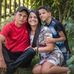 Simone Jackson - Facebook