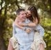 Simone Jackson - Facebook
