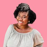 Simone Jackson - @thefabgrad - Instagram