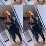 Simone Jackson - @iamsimone__ - Instagram