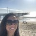 Simone Jackson - Facebook