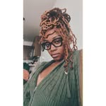 Simone Jackson - @monie__motion - Instagram