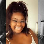 Simone Jackson - @samentha43 - Instagram