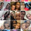 Simone Jackson - @simone.jackson67 - TikTok