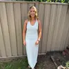 Simone Jackson - @sim_one05 - TikTok
