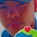 Simone Jackson - Facebook