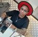 Simone Jackson - Facebook