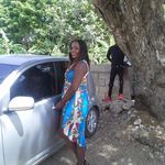 simone Jackson - @trishahot23 - Instagram
