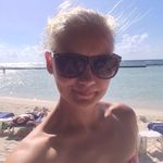 Simone Jackson - @jacksonsimone - Instagram