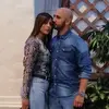 Simone Jackson - @simmy_jackson - TikTok