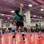 Simone Jackson Pin/Ds - @simonejackson_volleyball - Instagram
