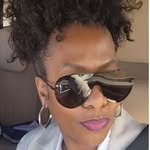 Simone Jackson-Sledge - @ssledge64 - Instagram