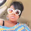 simonejackson478 - @simonejackson478 - TikTok