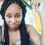 @simonejackson_ - Instagram