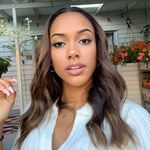 S✰J - @simone.jacksonn - Instagram
