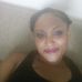 Simone Jackson - Facebook