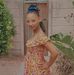 Simoné Jacobs - Facebook