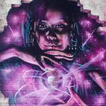 Simone Jacobson - @yep_this_is_bones - Instagram