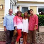 Simone Jacobson Meyerowitz - @simonemeyerowitz5 - Instagram