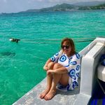 Simone Jacobson Meyerowitz - @simone.meyerowitz1 - Instagram