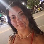 Simone Rodrigues jacobson - @jacobsonsimone1 - Instagram
