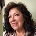 Simonne Jacobson - Facebook