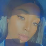 $ I M O N E ✂️ $ T Y L E Z - @simonejeanae - Instagram