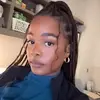 Bee - @simon.ejean - TikTok