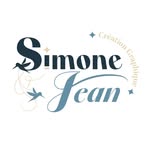 Simone & Jean - @simoneetjean.creation - Instagram