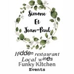 𝑺𝒊𝒎𝒐𝒏𝒆 & 𝑱𝒆𝒂𝒏-𝑷𝒂𝒖𝒍 - @simone_et_jean_paul - Instagram