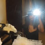 simone - @_simonejeans - Instagram