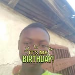Simone Jean - Facebook