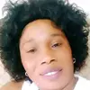 Simone Jean - @simone.jean1 - TikTok