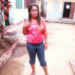 Simone Jean - @jackjean019 - Instagram