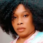 Simone Jean - @simonejean73 - Instagram