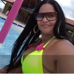 Simone Jean - @simonejean2527 - Instagram