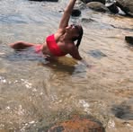 Simone Jean - Facebook