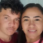 Simone Jean - @simone.jean.7982 - Instagram