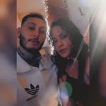 simone_jean - @simonejeanalton - Instagram