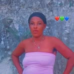 Simone Jean - Facebook