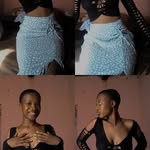 simone_jean - @simone_jean22 - Instagram