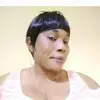 Simone Jean - @simone.jean75 - TikTok