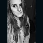 simòne jean - @_simonejean_ - Instagram