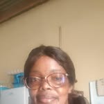 Simone Jean - @simonejean2 - Instagram