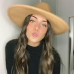 Simone Jean - @barywpq - Instagram