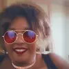 Simone Jean Baptiste - @simone.jean.bapti8 - TikTok