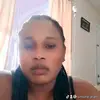 Simone Jean - @simone.jean7 - TikTok