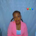 Simone Jean Charles - Facebook
