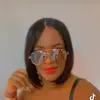 Simone jean - @simone_jean - TikTok