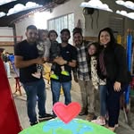 Simone Jean Fragoso Melo Fragoso - @simone_e_jean - Instagram